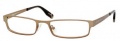 Hugo Boss 0084/U Eyeglasses