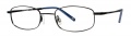 Joseph Abboud JA143 Eyeglasses