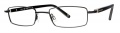 Joseph Abboud JA145 Eyeglasses