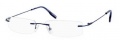 Hugo Boss 0093/U Eyeglasses