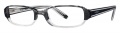 Joseph Abboud JA156 Eyeglasses