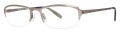 Joseph Abboud JA157 Eyeglasses