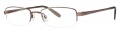 Joseph Abboud JA158 Eyeglasses