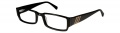 Joseph Abboud JA160 Eyeglasses