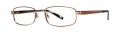Joseph Abboud JA161 Eyeglasses