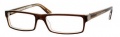 Hugo Boss 0104/U Eyeglassses