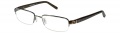 Joseph Abboud JA169 Eyeglasses