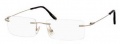 Hugo Boss 0107/U Eyeglasses