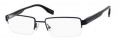 Hugo Boss 0159 Eyeglasses