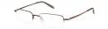 Joseph Abboud JA173 Eyeglasses