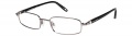 Joseph Abboud JA174 Eyeglasses
