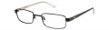 Joseph Abboud JA175 Eyeglasses