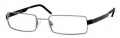 Hugo Boss 0250 Eyeglasses