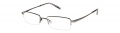 Joseph Abboud JA176 Eyeglasses