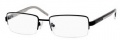 Hugo Boss 0253 Eyeglasses