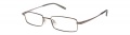 Joseph Abboud JA177 Eyeglasses