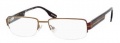 Hugo Boss 0258 Eyeglasses