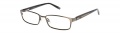 Joseph Abboud JA179 Eyeglasses