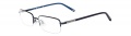 Joseph Abboud JA4005 Eyeglasses