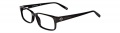 Joseph Abboud JA4008 Eyeglasses