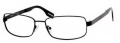 Hugo Boss 0302/U Eyeglasses