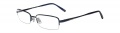 Joseph Abboud JA4010 Eyeglasses
