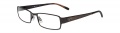 Joseph Abboud JA4012 Eyeglasses