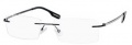 Hugo Boss 0367 Eyeglasses
