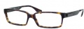 Hugo Boss 0369 Eyeglasses