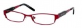 Juicy Couture Juicy 100 Eyeglasses