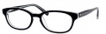 Juicy Couture Juicy 101 Eyeglasses