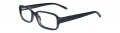 Joseph Abboud JA4014 Eyeglasses