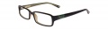 JOE Eyeglasses JOE4009