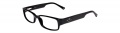 JOE Eyeglasses JOE4008 