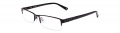 JOE Eyeglasses JOE4007 
