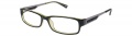 JOE Eyeglasses JOE4004