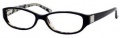 Liz Claiborne 375 Eyeglasses