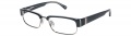 JOE Eyeglasses JOE4000