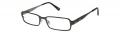JOE Eyeglasses JOE519 