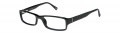 JOE Eyeglasses JOE518 