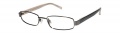 JOE Eyeglasses JOE516 