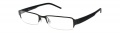 JOE Eyeglasses JOE514 
