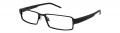 JOE Eyeglasses JOE513 