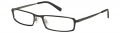 JOE Eyeglasses JOE511