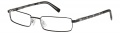 JOE Eyeglasses JOE510 