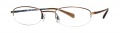 JOE JOE509 Eyeglasses