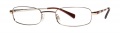 JOE Eyeglasses JOE508 