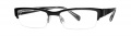 JOE Eyeglasses JOE507 
