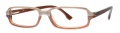 JOE Eyeglasses JOE506