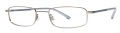 JOE Eyeglasses JOE504 